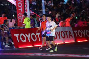 BIB: 
                            <button type="button" onclick="openModal(23326447)" class="btn btn-primary btn-sm float-right btn-popup" data-toggle="modal" data-target=".modal-high-quality">
                        <i class="fas fa-shopping-cart"></i> Add to Cart
                    </button>
                                            <button type="button" onclick="isThisMe(23326447, true)" class="btn btn-success btn-sm float-right btn-popup btn-isme hidden" data-toggle="tooltip" data-placement="bottom" title="นี่คือรูปของคุณใช่ไหม คลิกที่นี่เพื่อเอาเข้าอัลบั้ม">
                        <i class="fas fa-plus"></i> Add to album
                    </button>
                    <button type="button" onclick="isThisMe(23326447, false)" class="btn btn-warning btn-sm float-right btn-popup btn-isnotme hidden">
                        <i class="fas fa-ban"></i> Remove from album
                    </button>